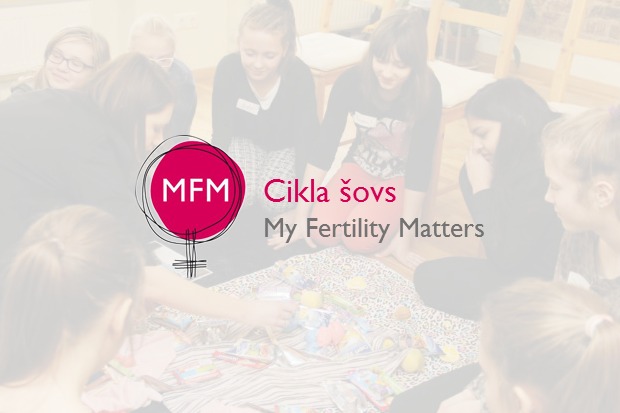 Cikla šovs